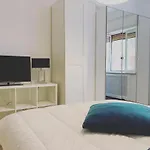 Bella suite rooms