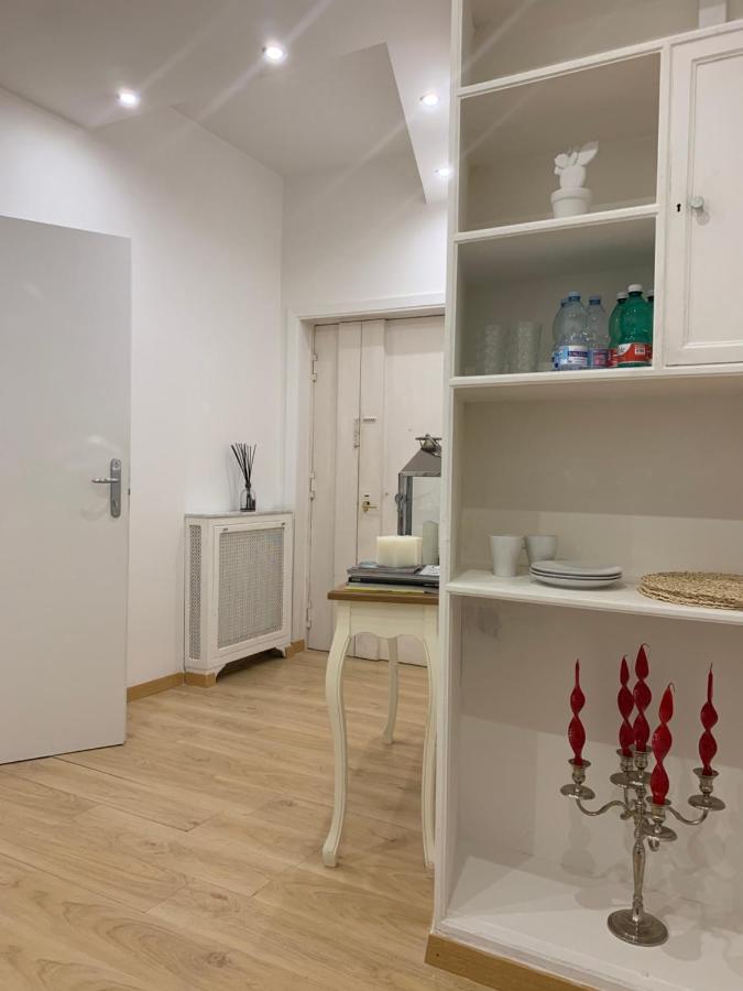Bed & Breakfast Bella Napoli